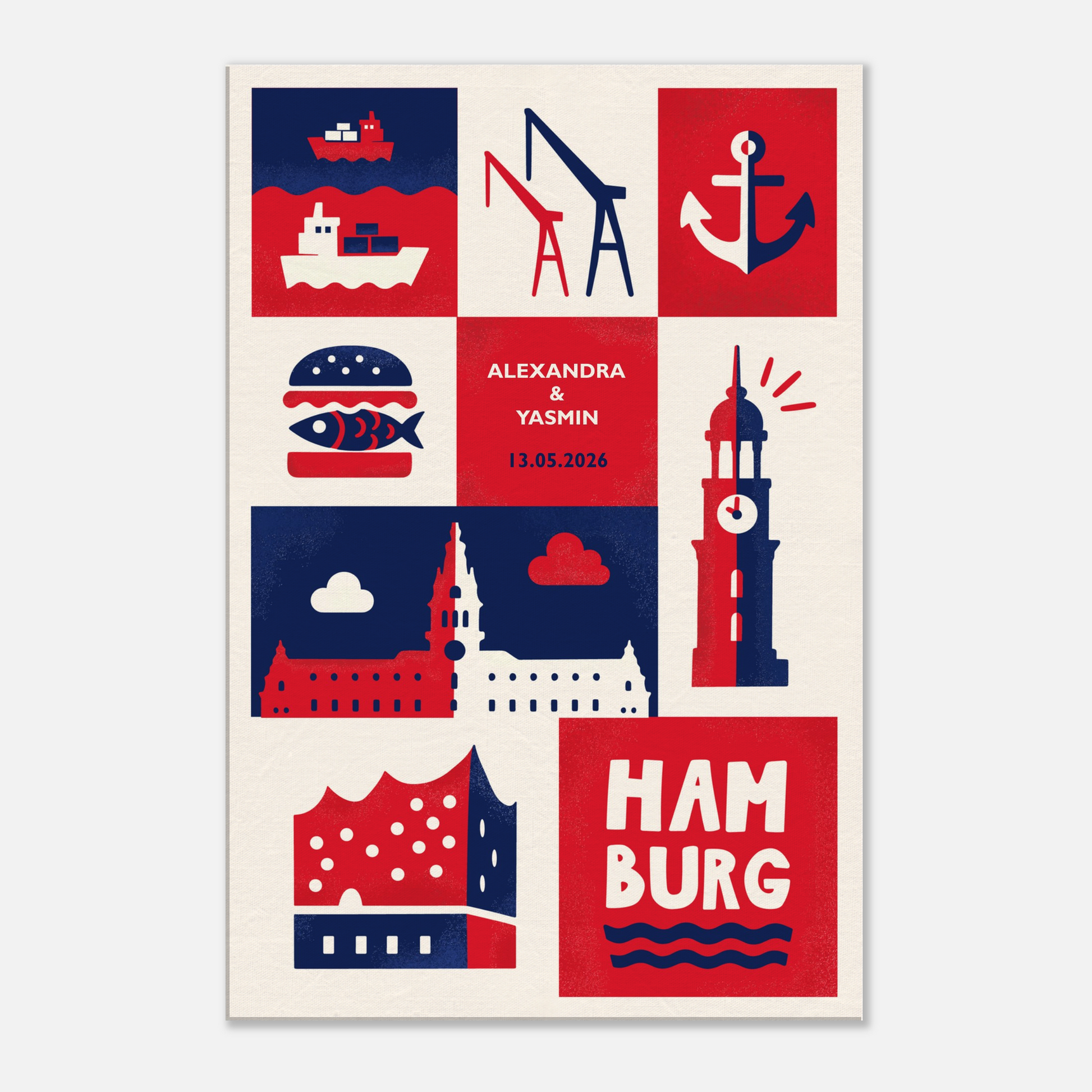 3fd9bd4a-f975-4426-9ab3-2f295f923c26