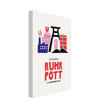 9d8a290d-11cb-4392-b239-645b84ca6c11